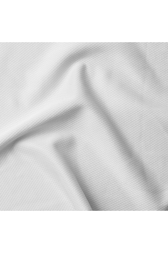 Material țesut espiga 140 GSM - Durabil și Respirabil