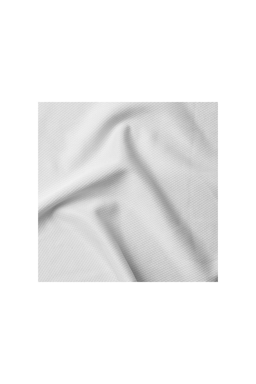 Material țesut espiga 140 GSM - Durabil și Respirabil