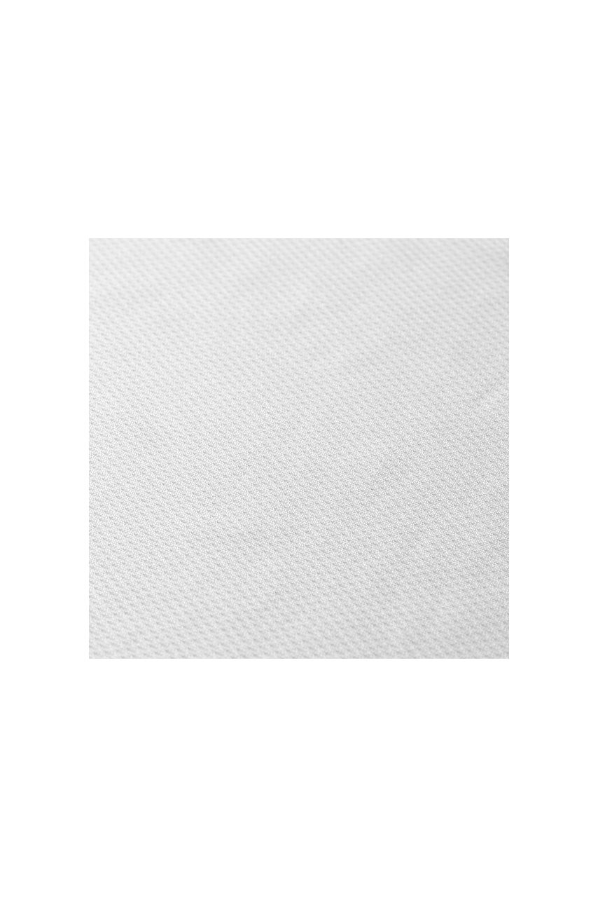 ESPIGA Herringbone Fabric 140 GSM