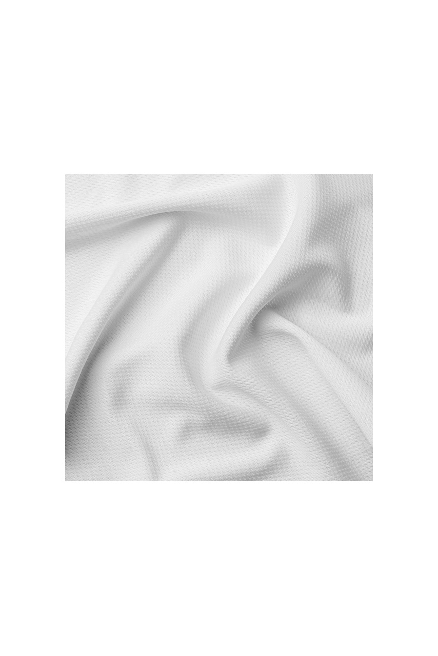 ESPIGA Lightweight Herringbone Fabric
