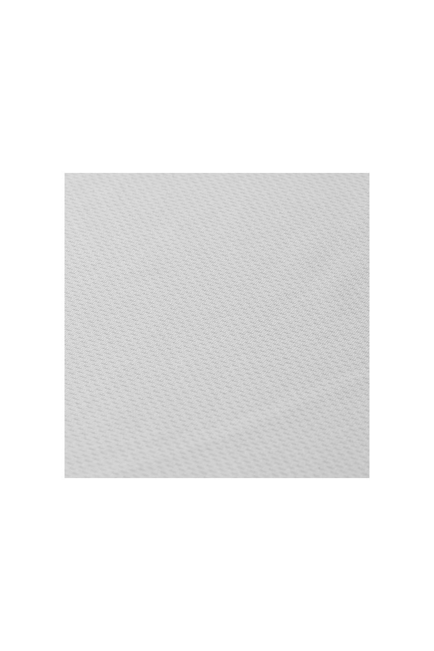 Țesătură ESPIGA 100 GSM - Ușoară și Durabilă