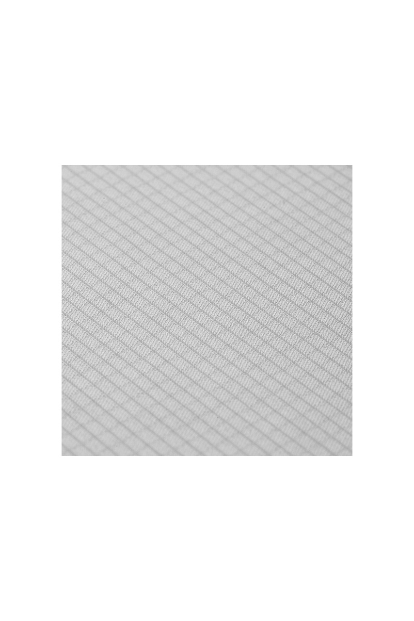 Lightweight Waffle Weave Fabric 110 GSM