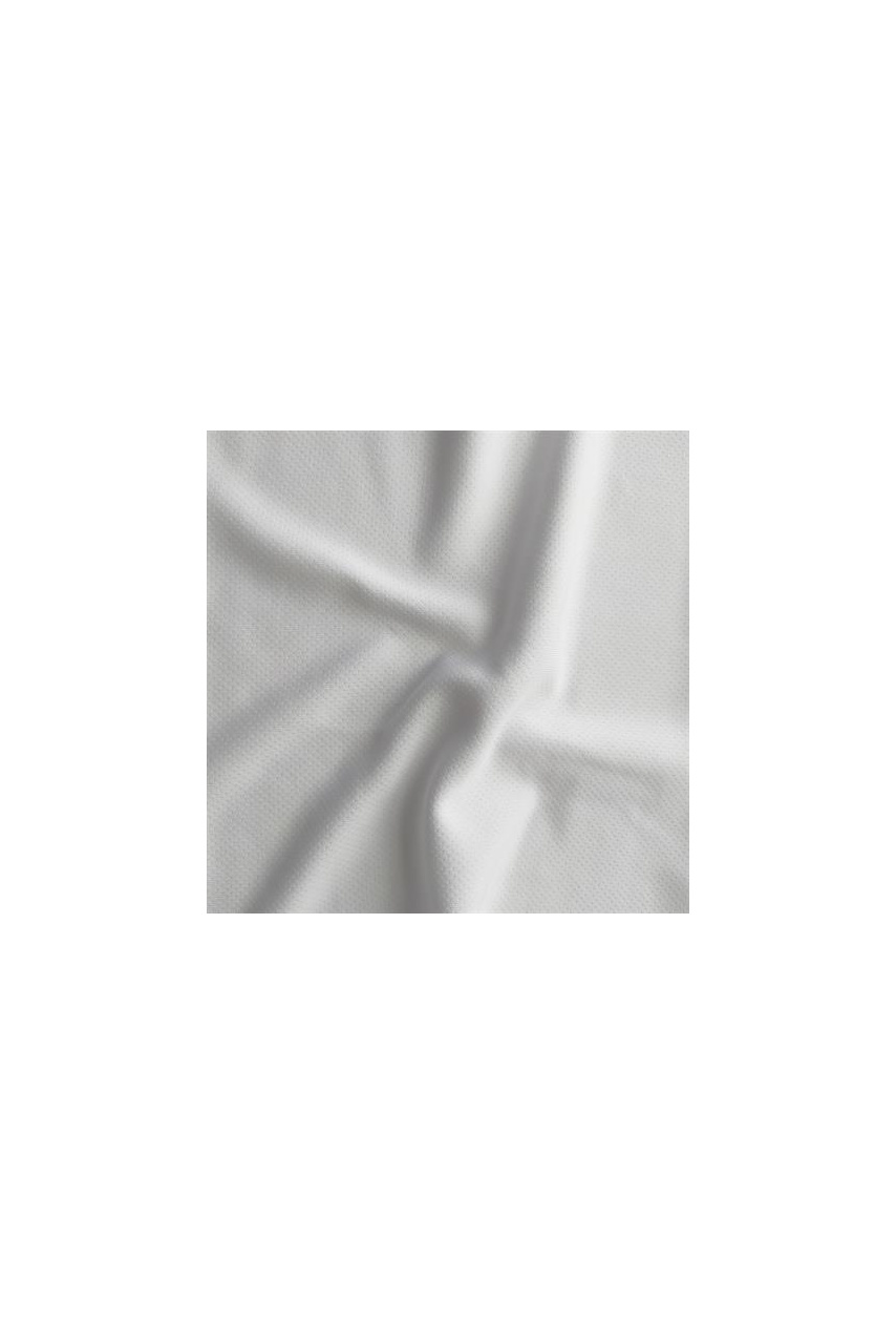 Țesătură Poliester Interlock Pointel 140 GSM - Ideal Sport