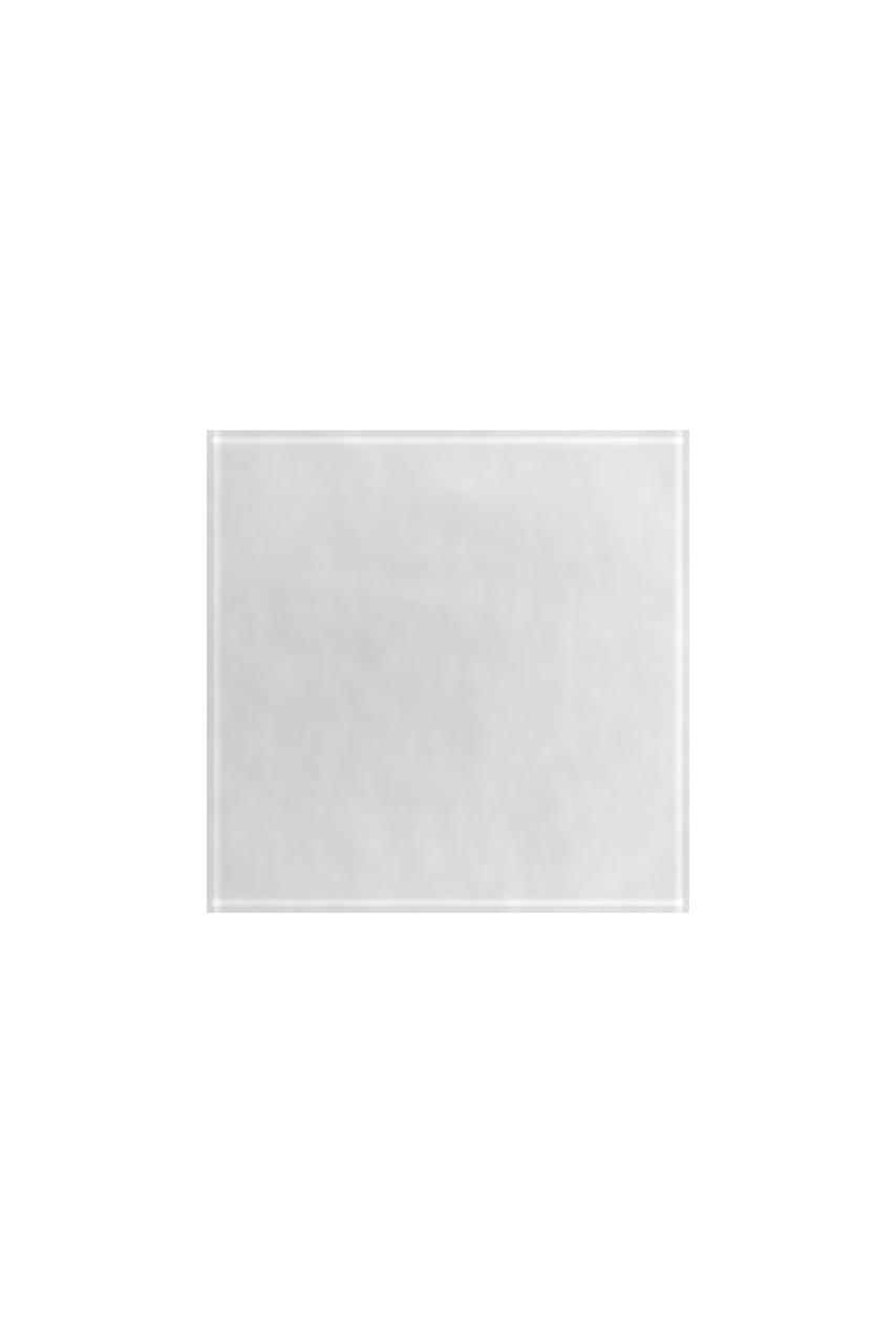 Material Poliéster Alb 200 GSM pentru Tricouri