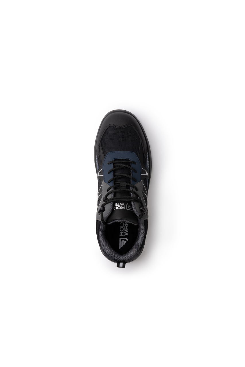 Pantofi de Protecție Sportivi KERCUS