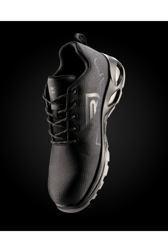 Pantofi de Lucru Sport ULMUS - Protecție S3 și ESD