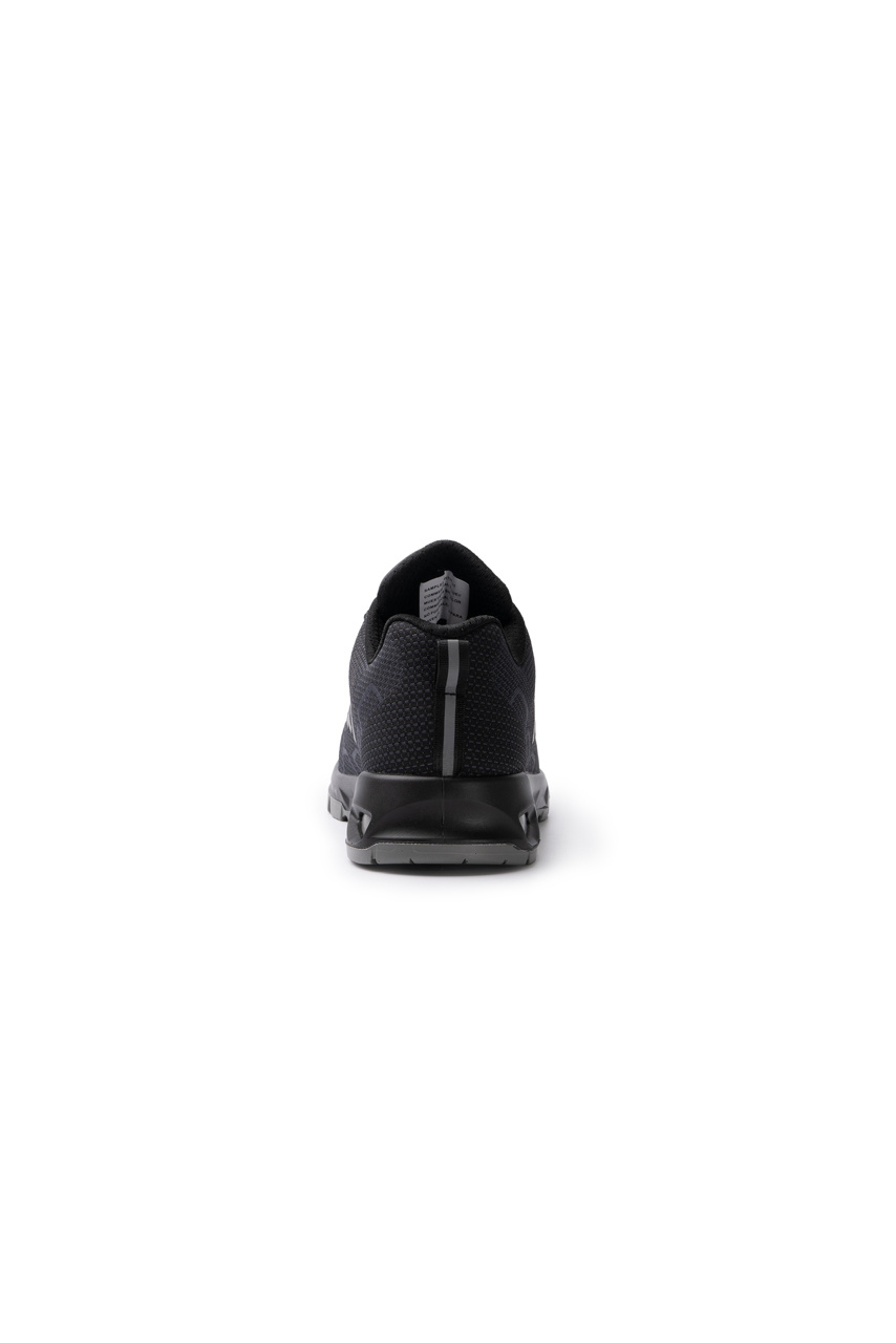 Pantofi de Lucru Sport ULMUS - Protecție S3 și ESD