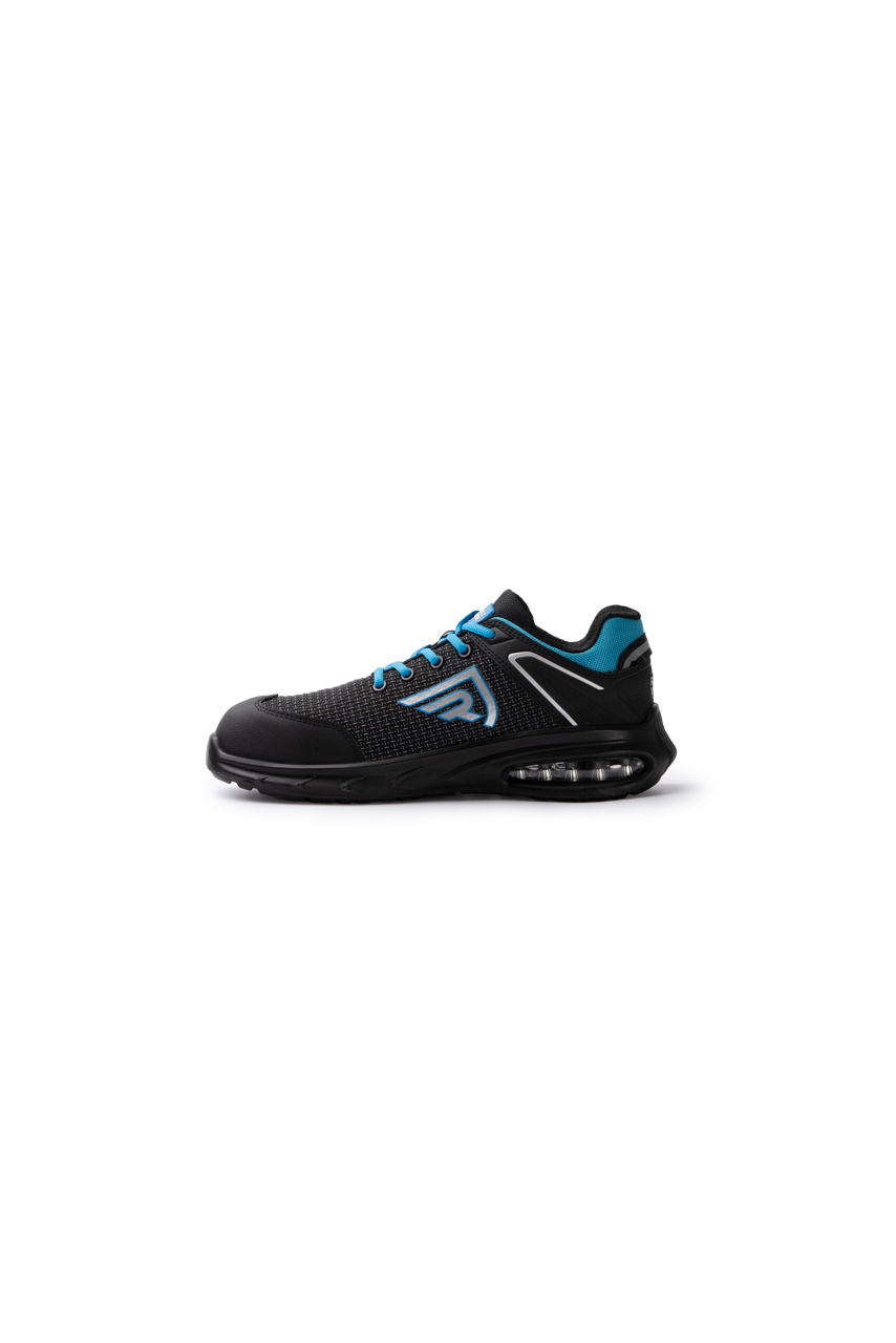 NOBOA Sports-Style Workwear Shoes