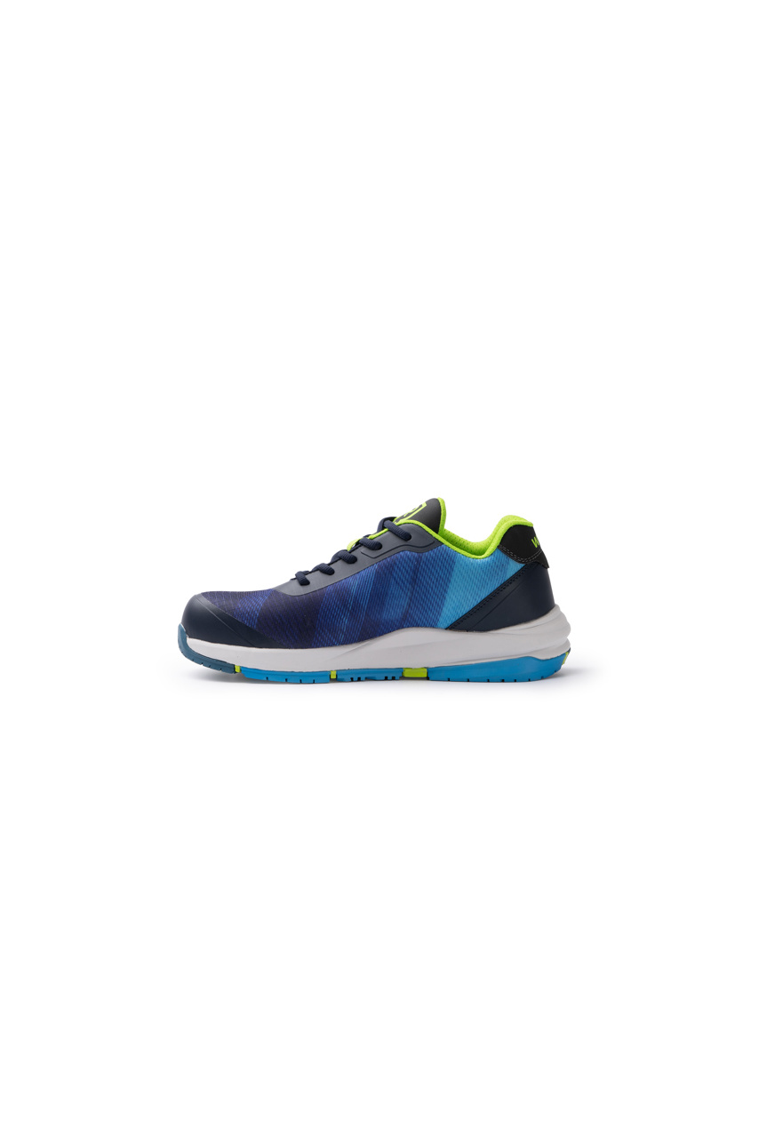 Pantofi de lucru sport VITINJA - Confort și siguranță