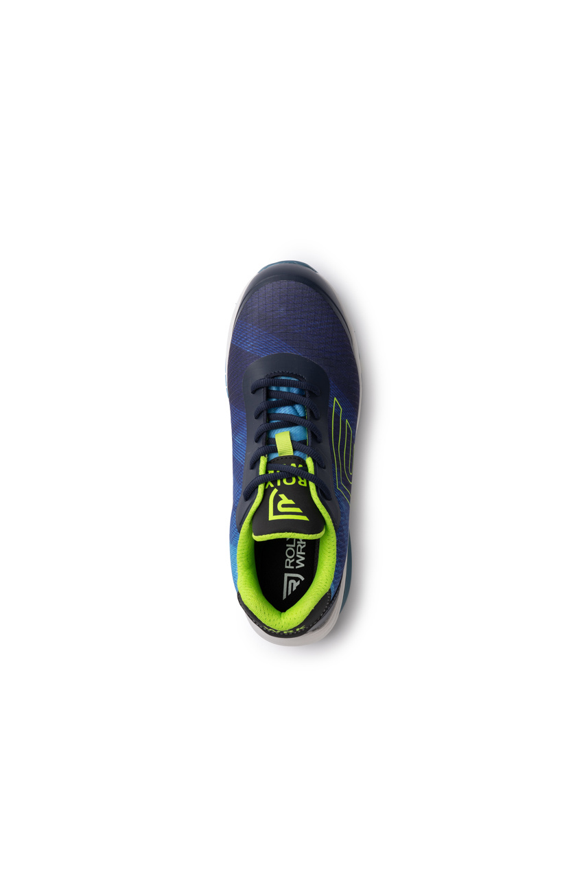 VITINJA Safety Workwear Shoes - EN ISO:20345:2022 Compliant
