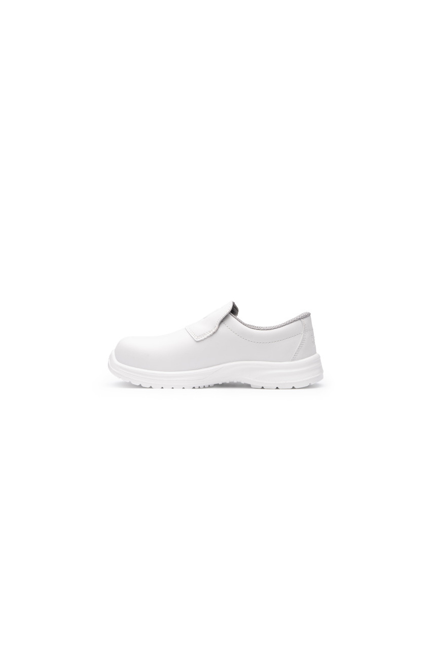 Pantofi de Muncă SALT Microfibră Rezistenți și Confortabili