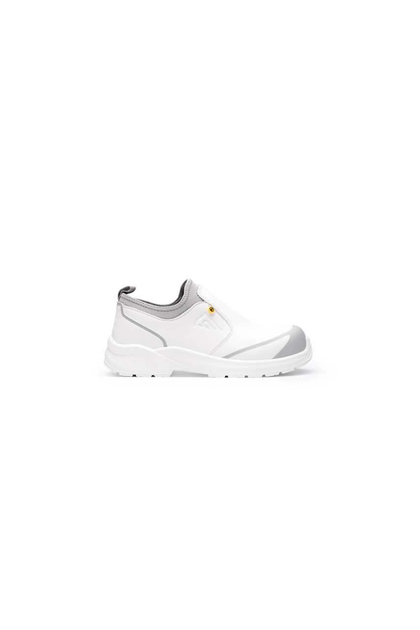 Pantofi de protecție PEARL - Rezistenți și Confortabili