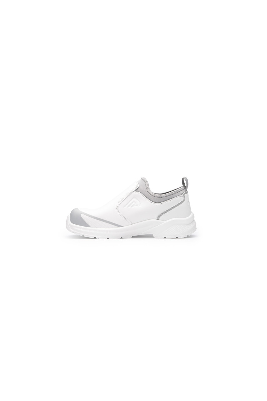 Pantofi de protecție PEARL - Rezistenți și Confortabili