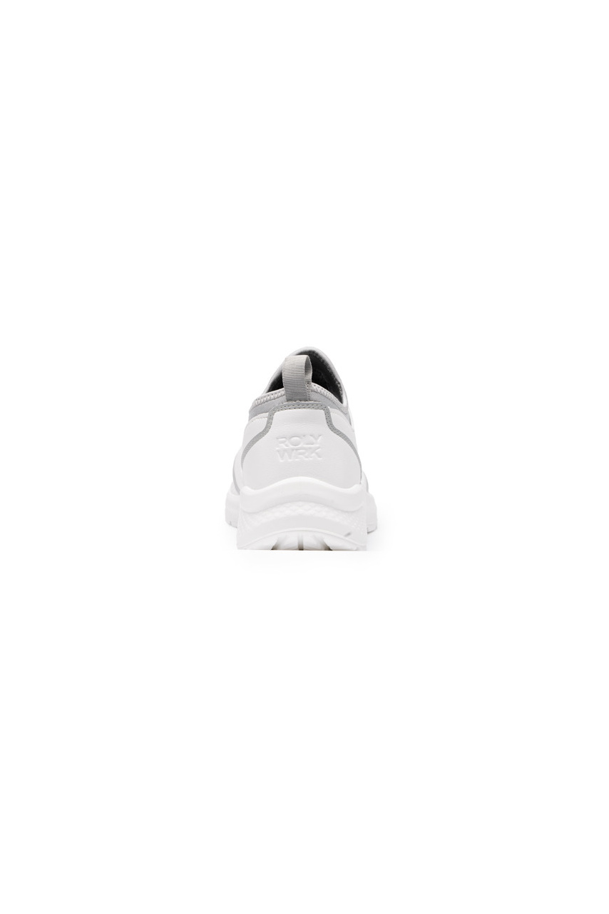 Pantofi de protecție PEARL - Rezistenți și Confortabili