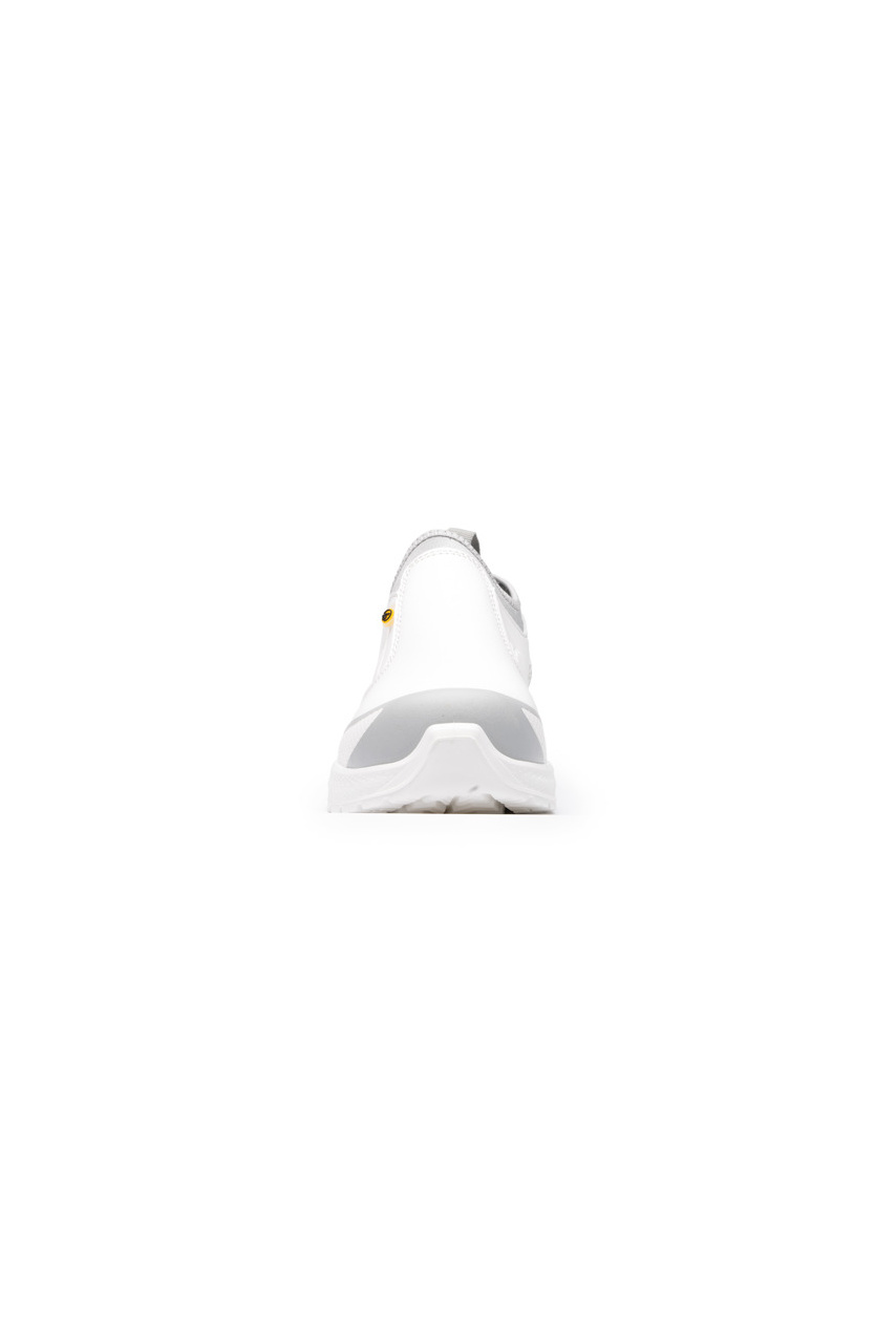 Pantofi de protecție PEARL - Rezistenți și Confortabili