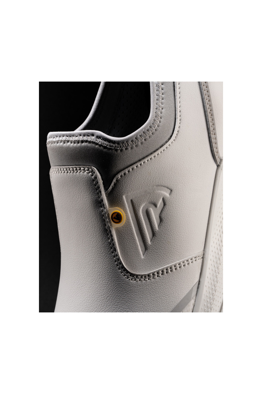Pantofi de protecție PEARL - Rezistenți și Confortabili