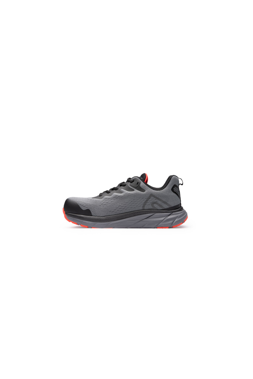ONYX Safety Work Shoes – Ultimate Protection & Comfort