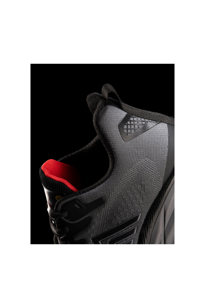 ONYX Safety Work Shoes – Ultimate Protection & Comfort