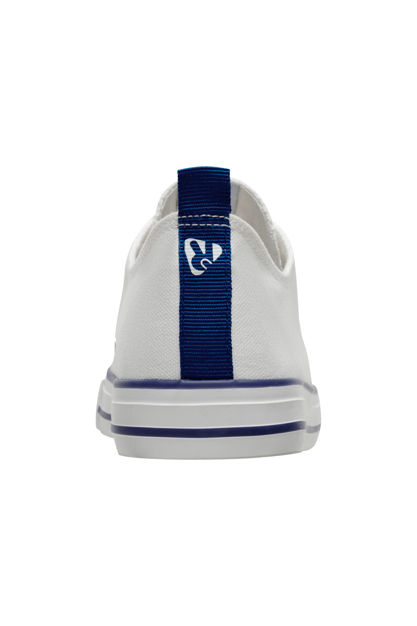 Pantofi Sport Canvas BILES - Confort și Stil
