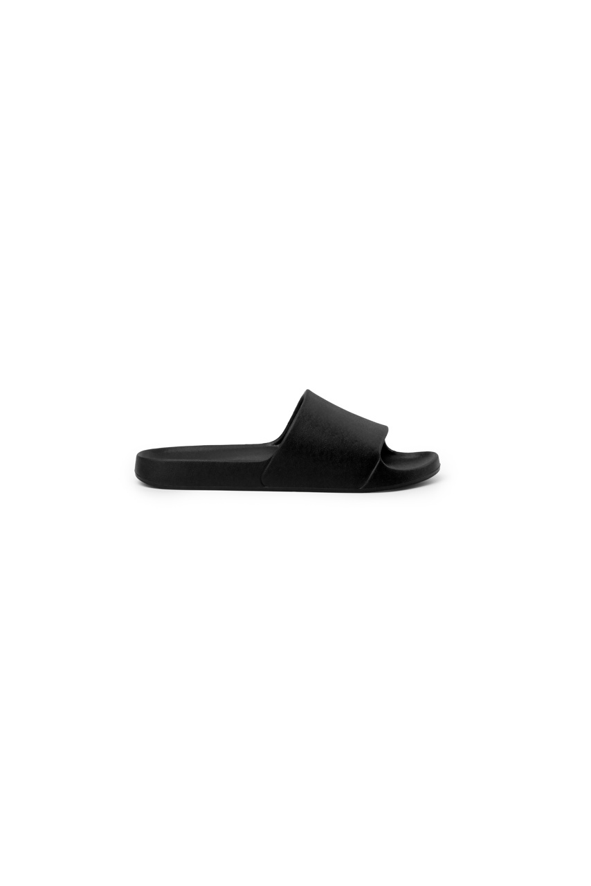 PHELPS EVA Slide Sandals - Comfort & Style