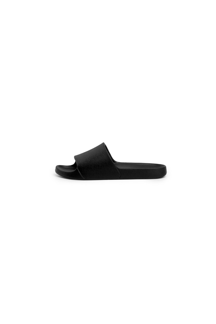 PHELPS EVA Slide Sandals - Comfort & Style