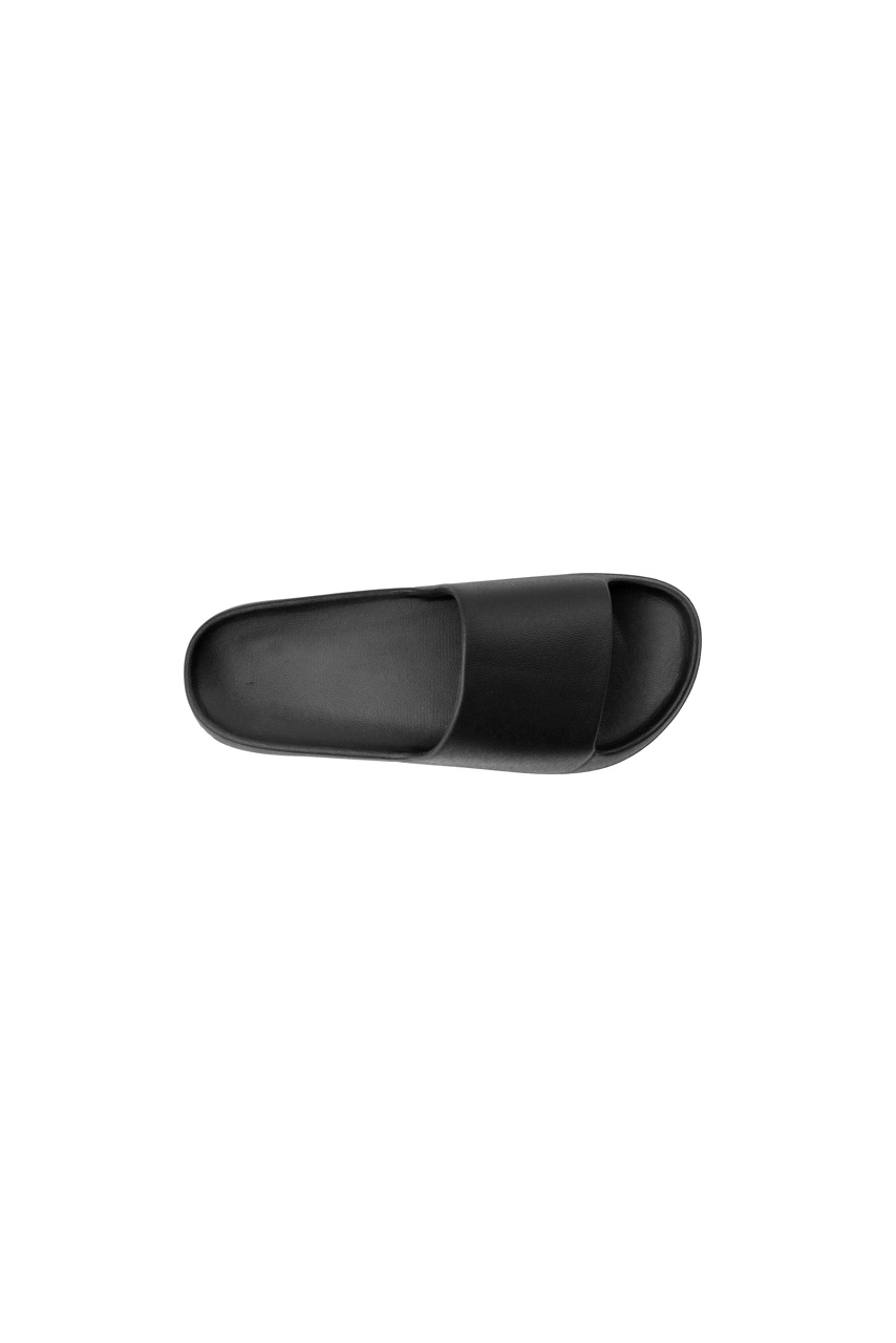 PHELPS EVA Slide Sandals - Comfort & Style