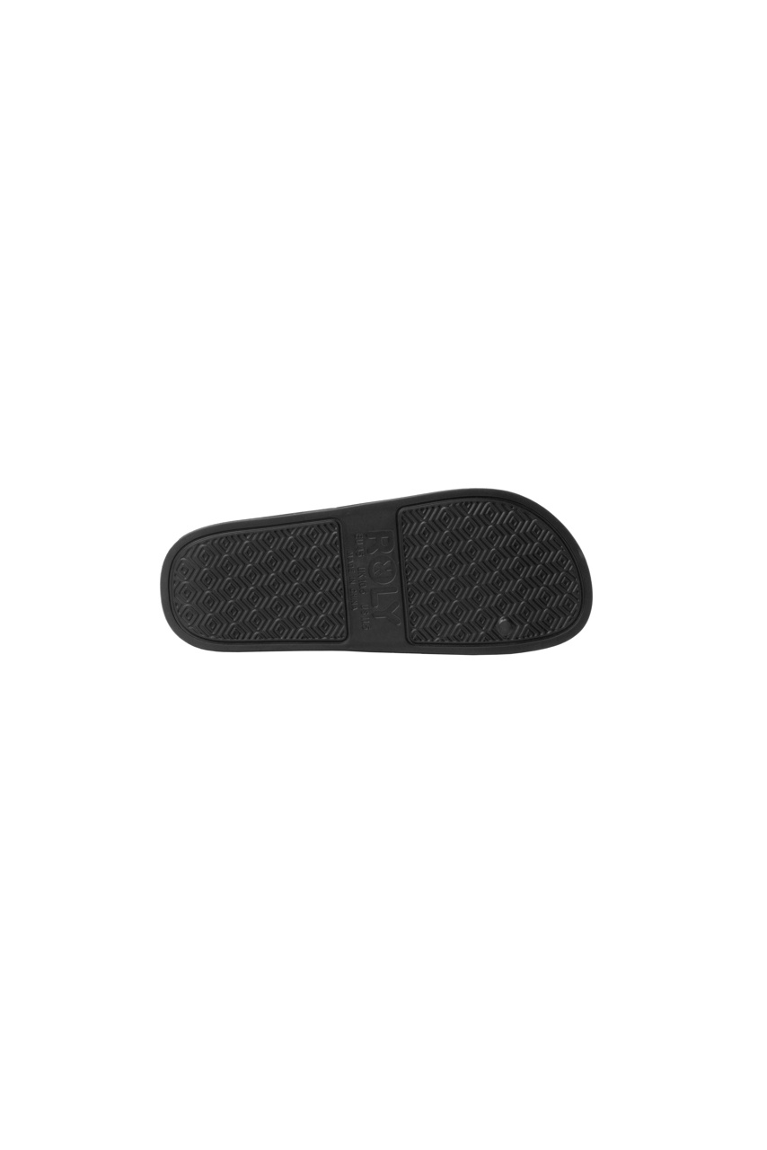 PHELPS EVA Slide Sandals - Comfort & Style