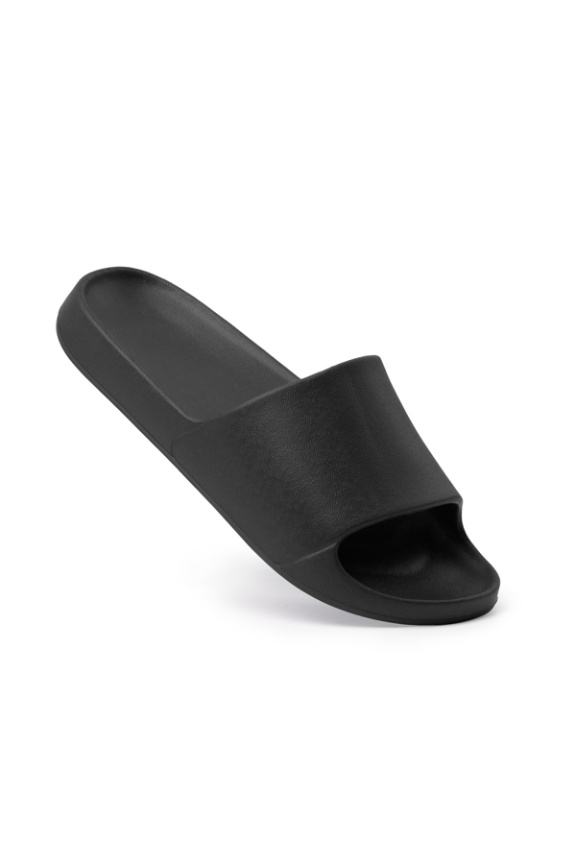 PHELPS EVA Slide Sandals - Comfort & Style