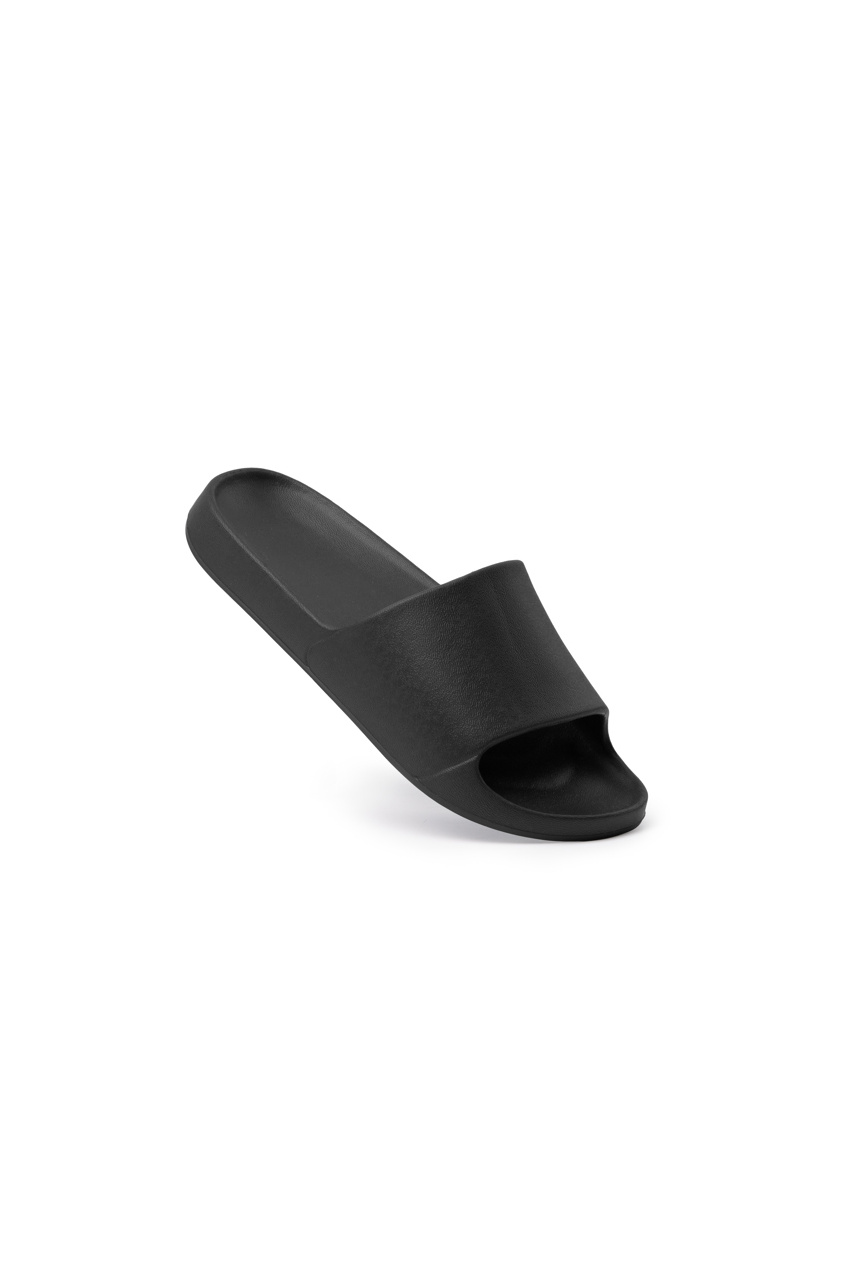 PHELPS EVA Slide Sandals - Comfort & Style