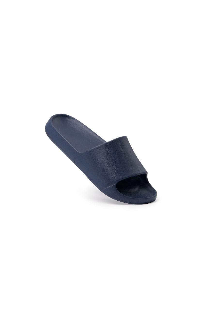 Papuci de Casă PHELPS din EVA Confortabili