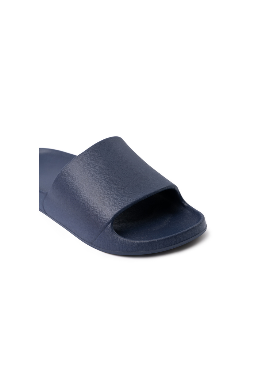PHELPS EVA Slide Sandals - Comfort & Style
