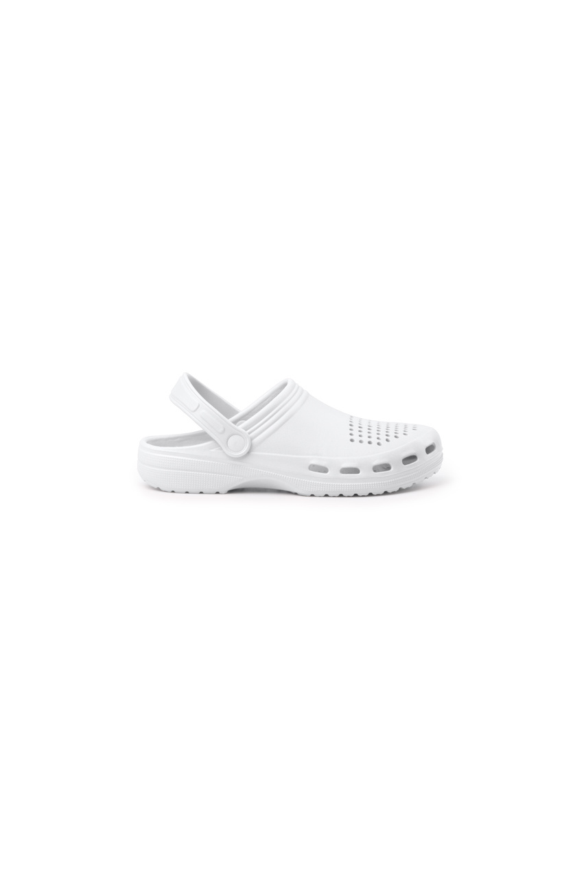 ComfortFlex EVA Clogs - Comfortable & Versatile