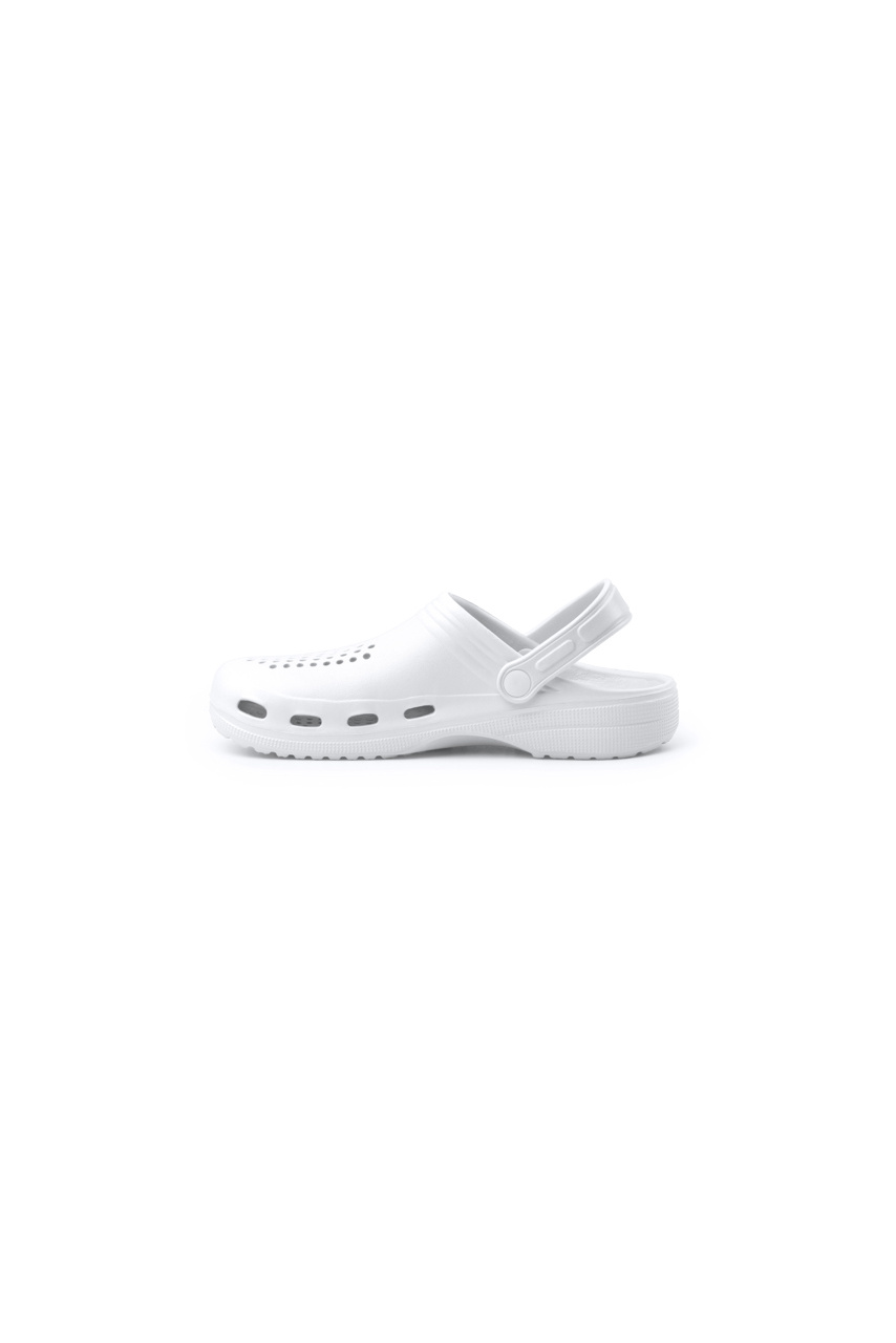 ComfortFlex EVA Clogs - Comfortable & Versatile
