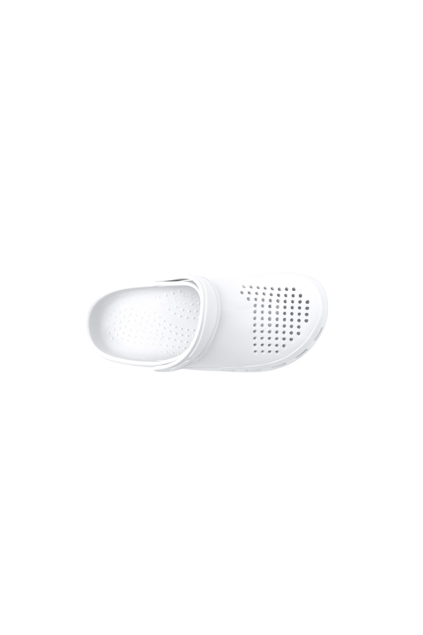 Sabot Multifuncțional EVA cu Ventilație