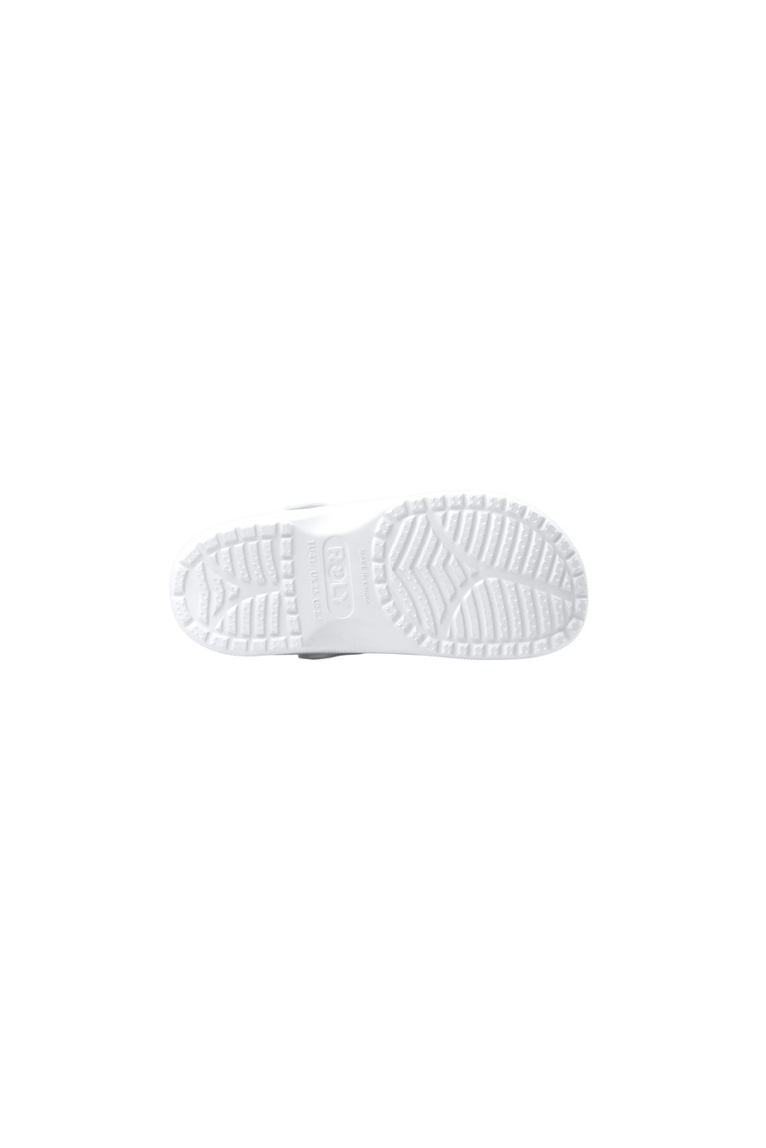 ComfortFlex EVA Clogs - Comfortable & Versatile