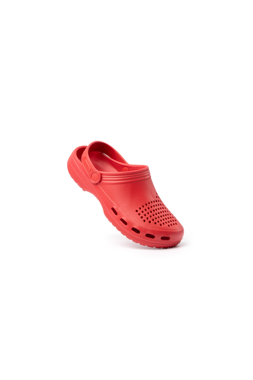 ComfortFlex EVA Clogs - Comfortable & Versatile