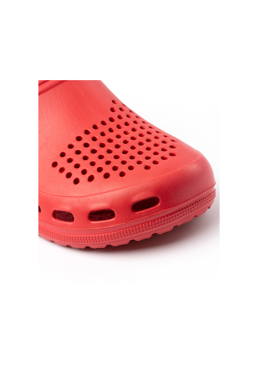 ComfortFlex EVA Clogs - Comfortable & Versatile