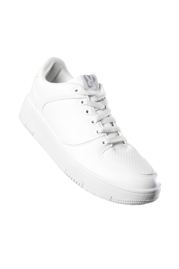 Adidași Clasici BAYLOR - Confort și Stil