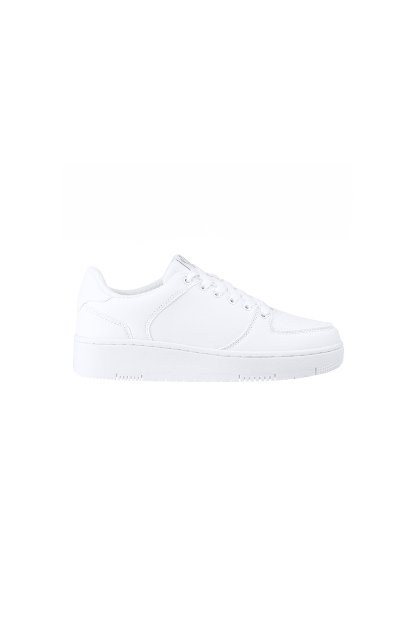 Adidași Clasici BAYLOR - Confort și Stil