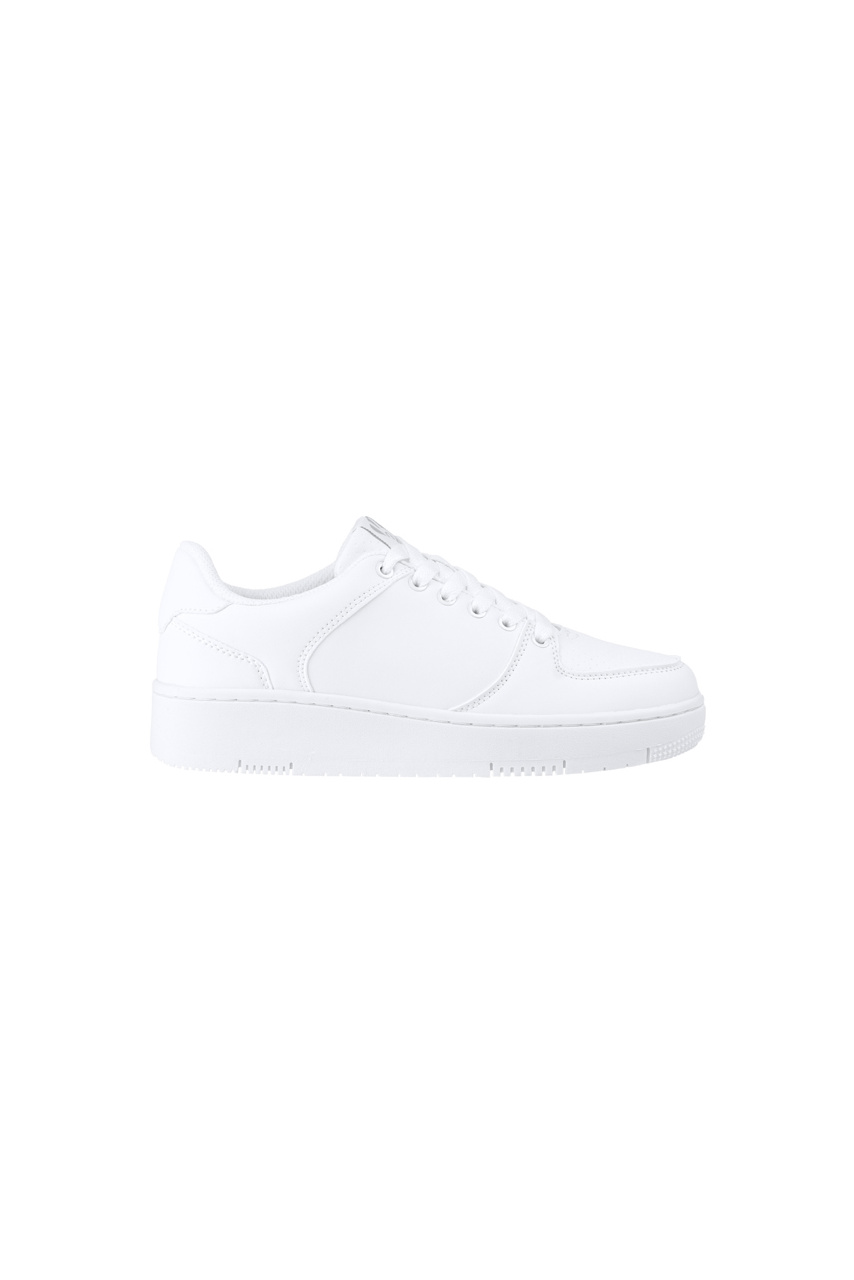 Adidași Clasici BAYLOR - Confort și Stil