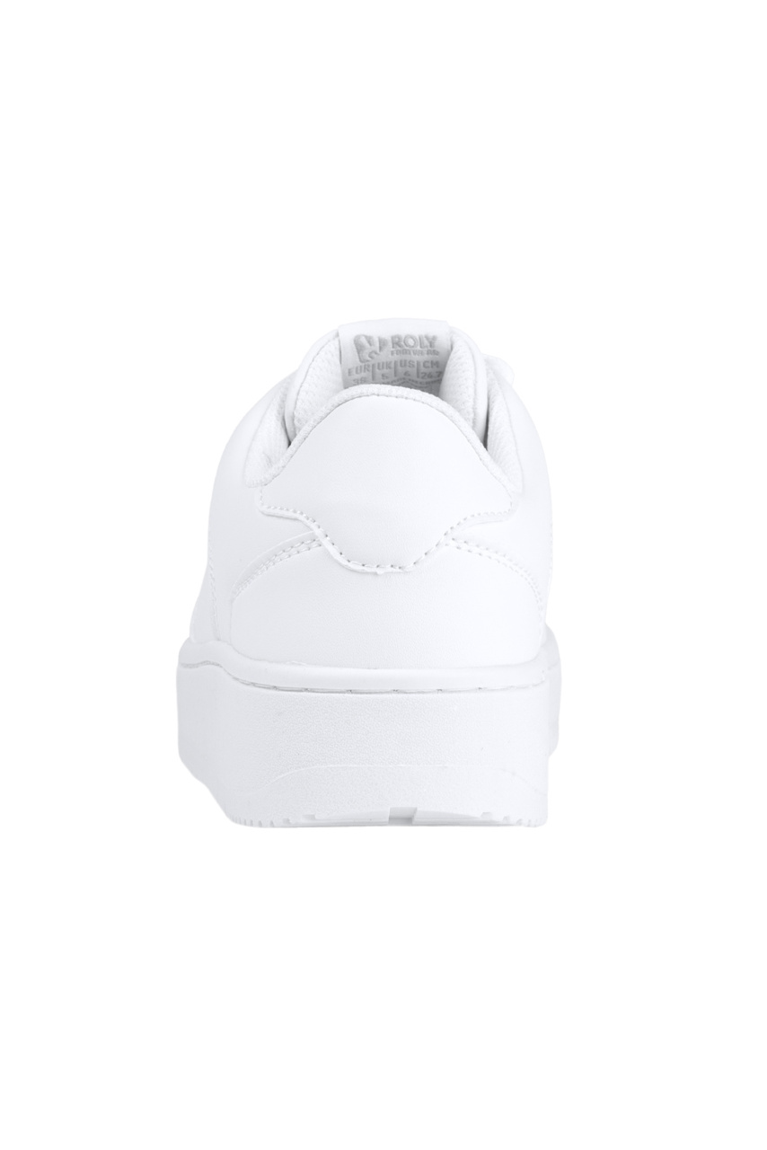Adidași Clasici BAYLOR - Confort și Stil