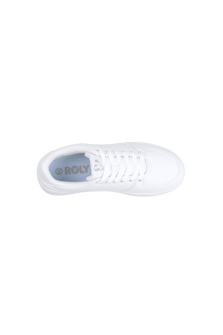 Adidași Clasici BAYLOR - Confort și Stil