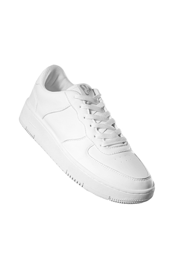 Adidași Unisex BRYANT - Confort și Stil Casual