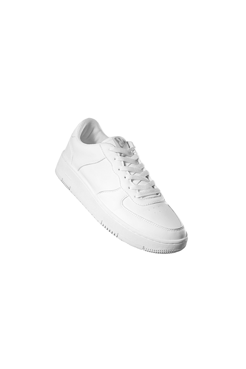 Adidași Unisex BRYANT - Confort și Stil Casual