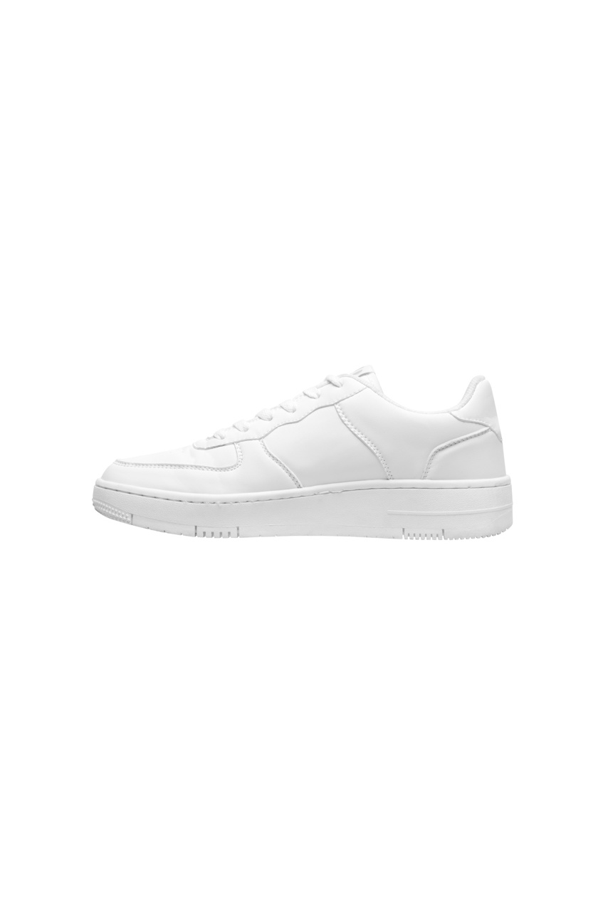 Adidași Unisex BRYANT - Confort și Stil Casual