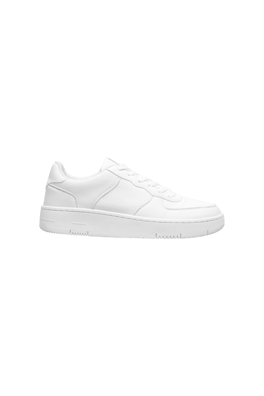 Adidași Unisex BRYANT - Confort și Stil Casual