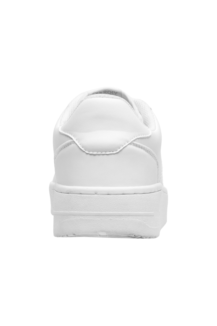 Adidași Unisex BRYANT - Confort și Stil Casual