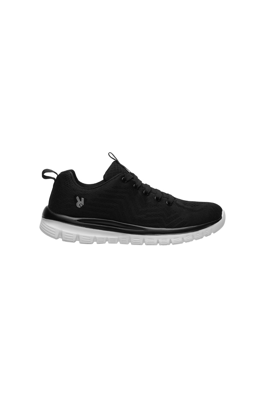 WOODS Walking Trainers - Comfortable and Lightweight