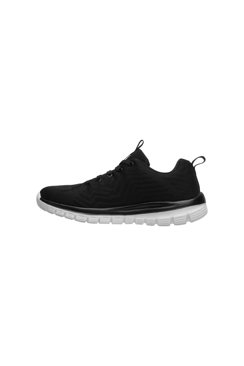 Adidași WOODS pentru mers confortabil