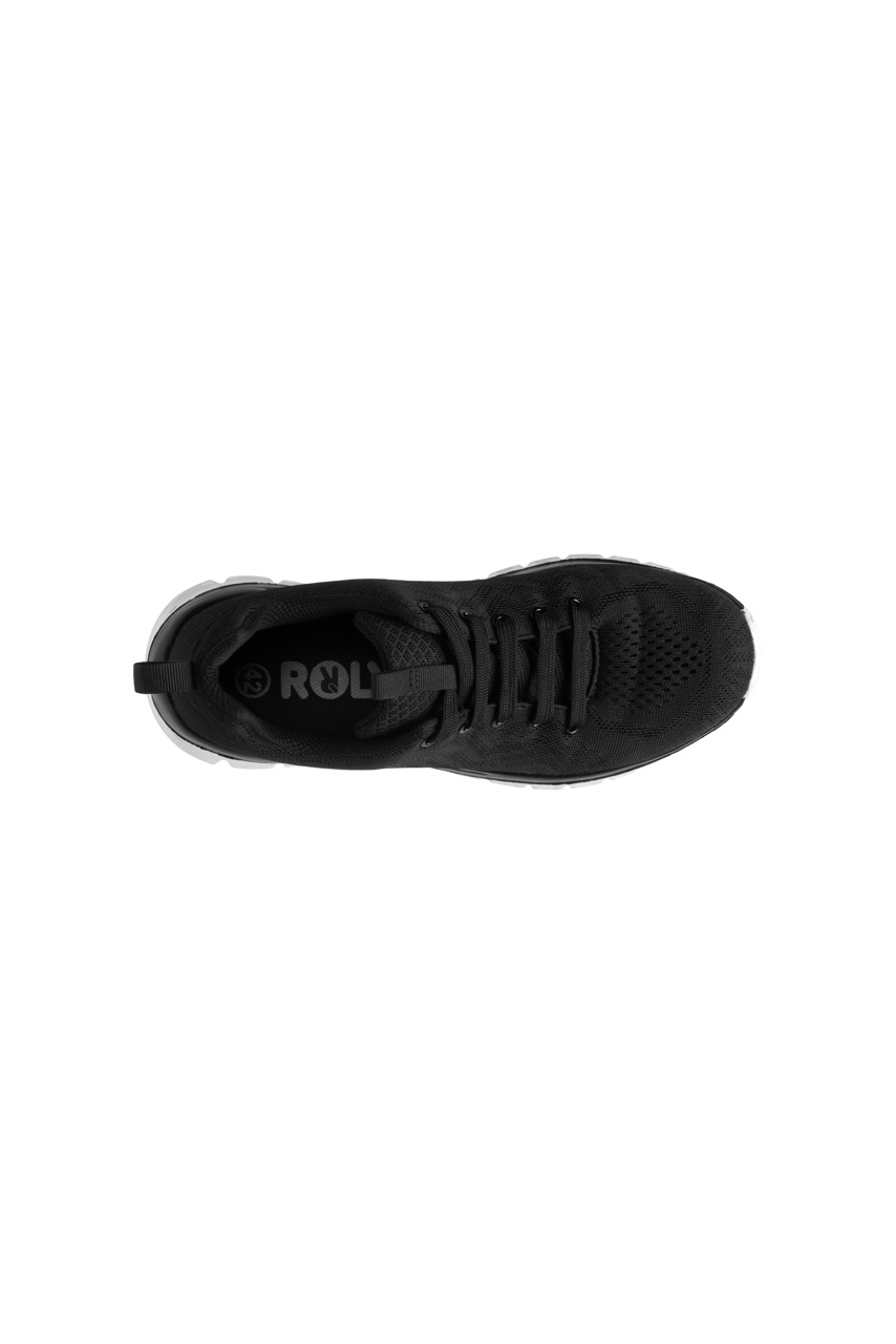 WOODS Walking Trainers - Comfortable and Lightweight